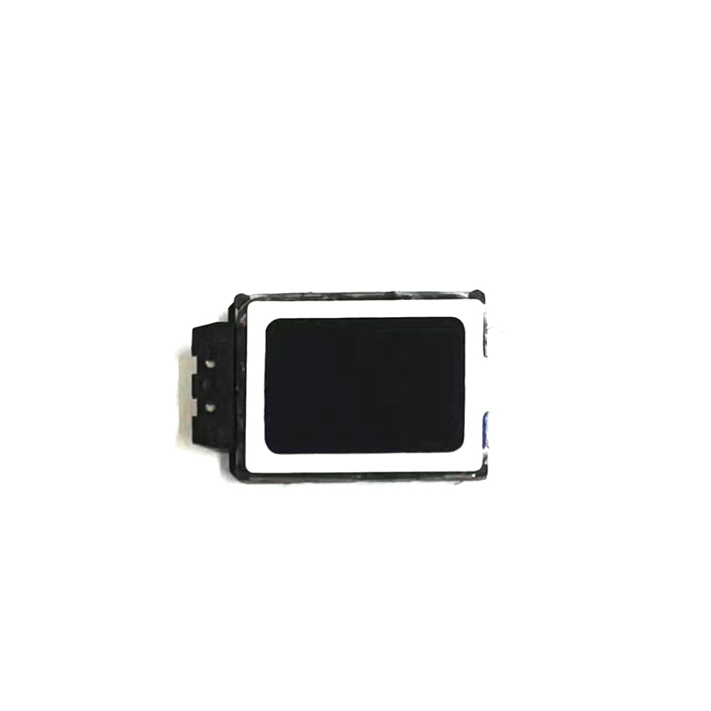 Loud Speaker for Samsung Galaxy A20 A205F / A30 A305F / A50 A505F / A40 A405 / A41 A415 /A5 A500 (PULL-A)