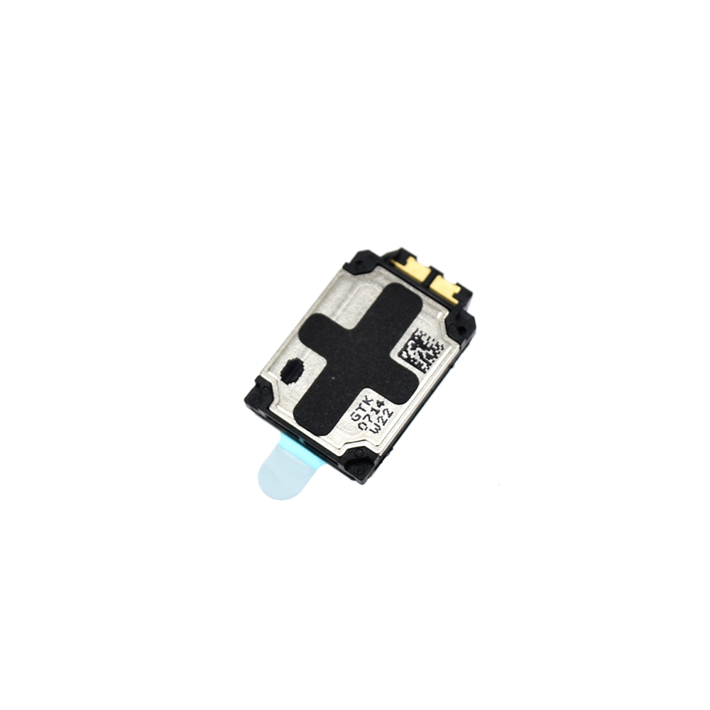 Loud Speaker for Samsung Galaxy A25 5G A256B / A24 4G A245F / A15 A155F / A15 5G A156B / A35 5G A356B / A16 4G A165 / A16 5G A166 (PULL-A)