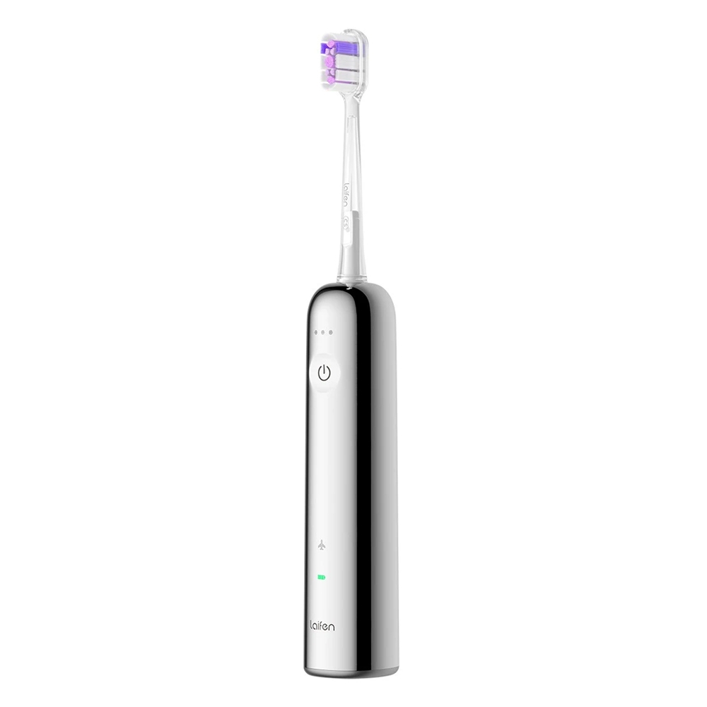 Laifen LFTB01 Wave Toothbrush