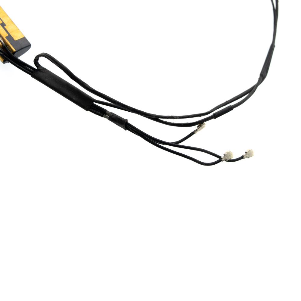 Antenna Bar for MacBook Pro Unibody 13" A1278 (2011-2012) (PULL-A)