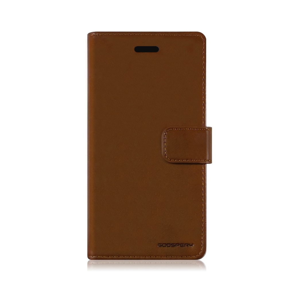 Mercury Blue Moon Diary Cover for Huawei P30