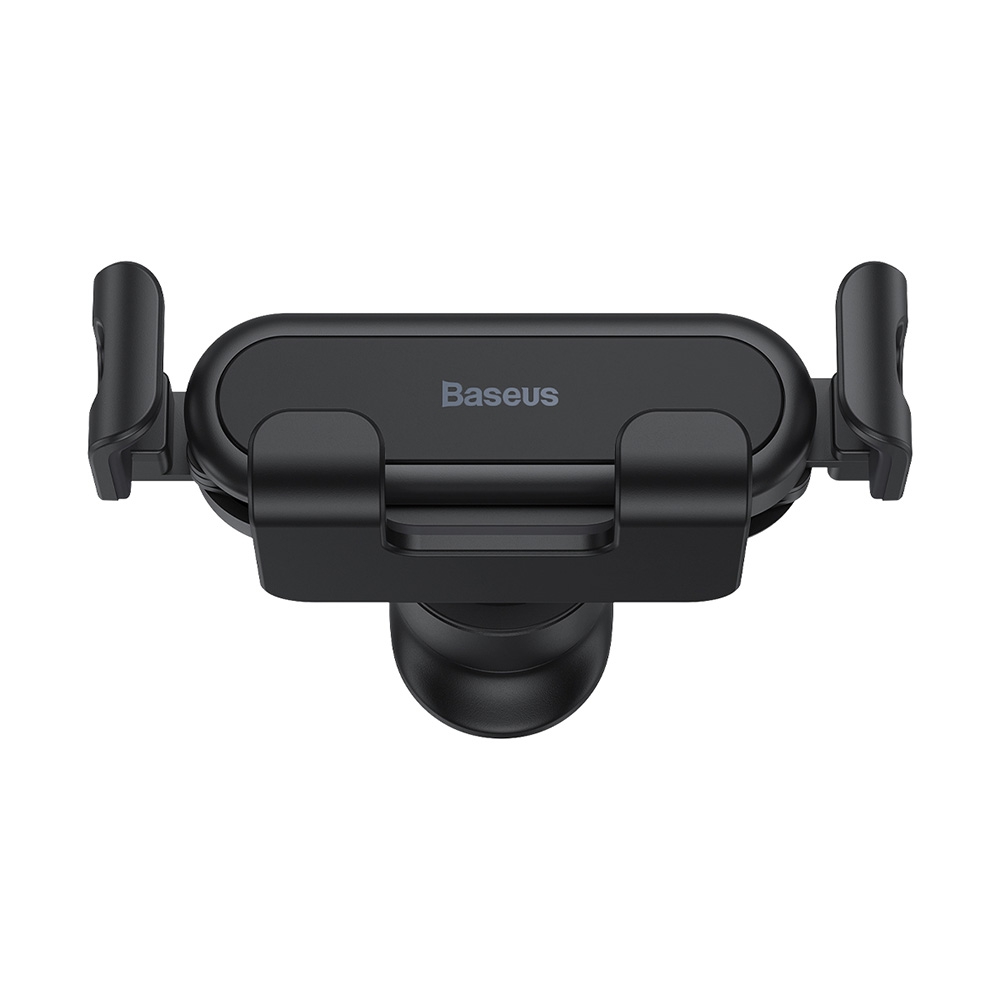 Baseus Stable Gravitational Car Mount Lite