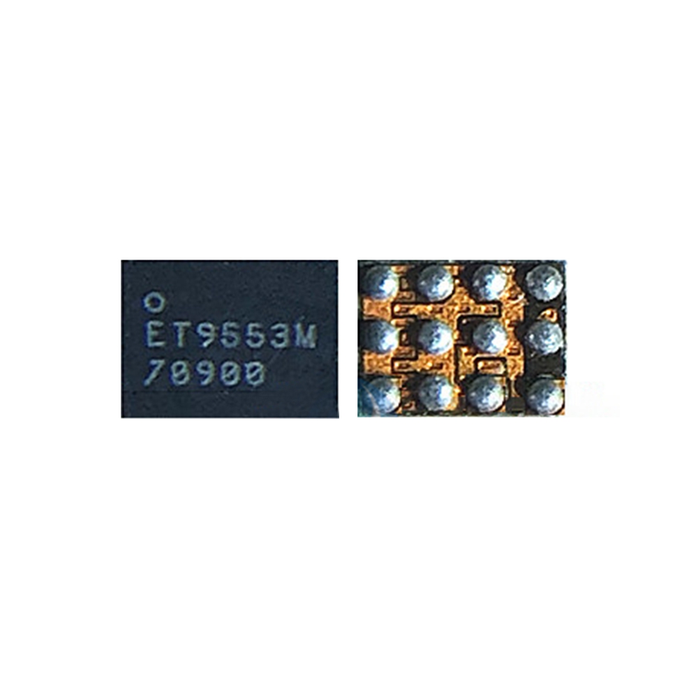 Charging IC (ET9553M) for Samsung Galaxy A30 / A31