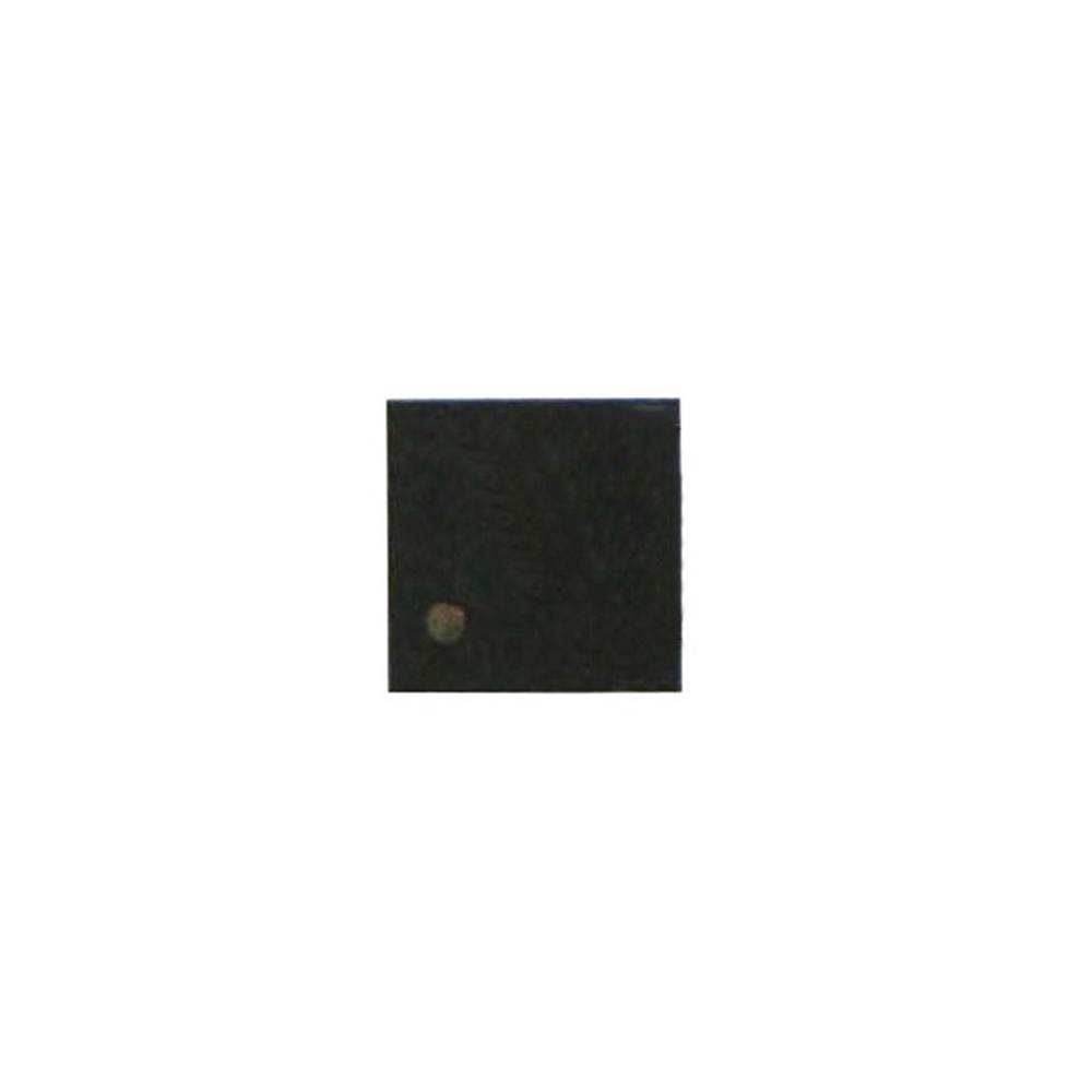 Backlight IC for Samsung Galaxy S21 / S21 Plus / S21 Ultra / S10 5G