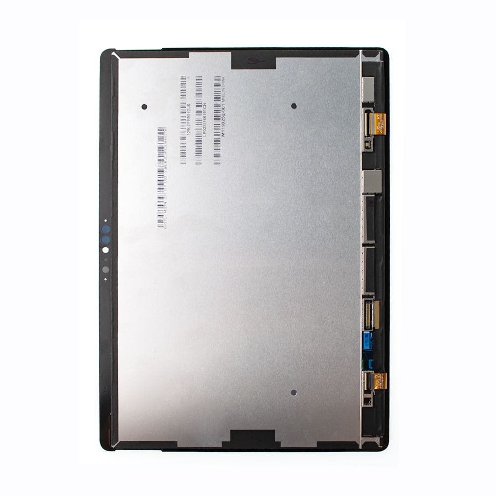 REFURB LCD Assembly Replacement for Microsoft Surface Pro 8 (1983)