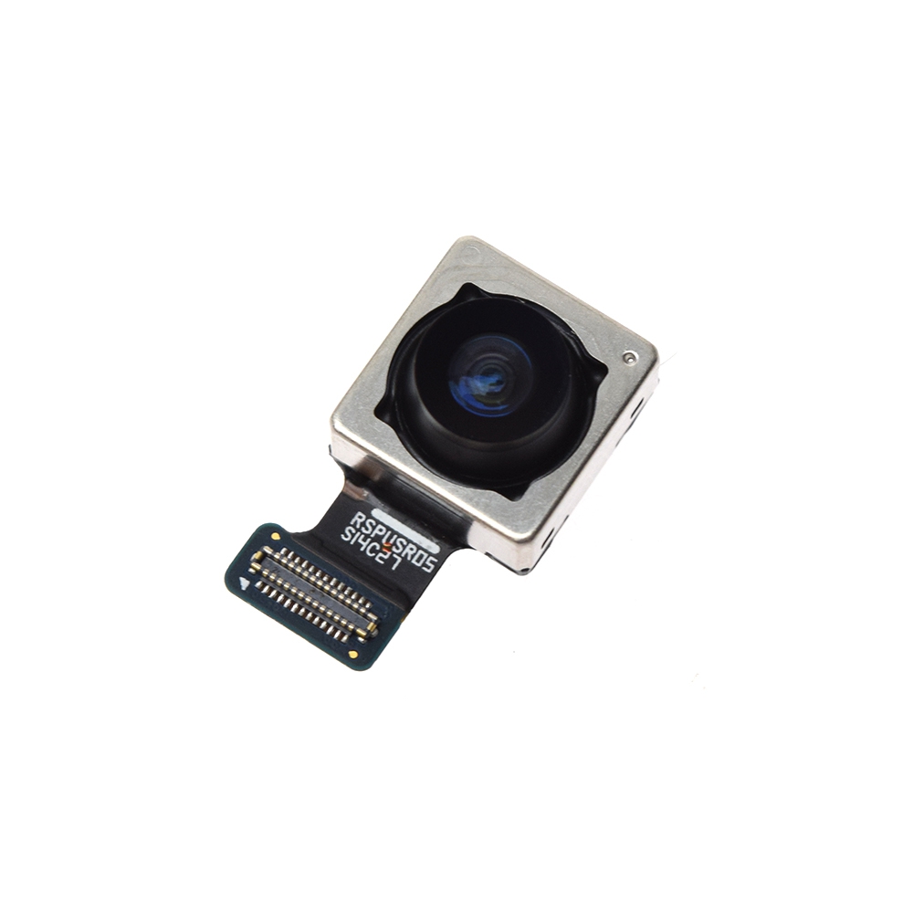 Rear Camera (12MP Ultra Wide) for Samsung Galaxy S25 Edge S937B (PULL-A)