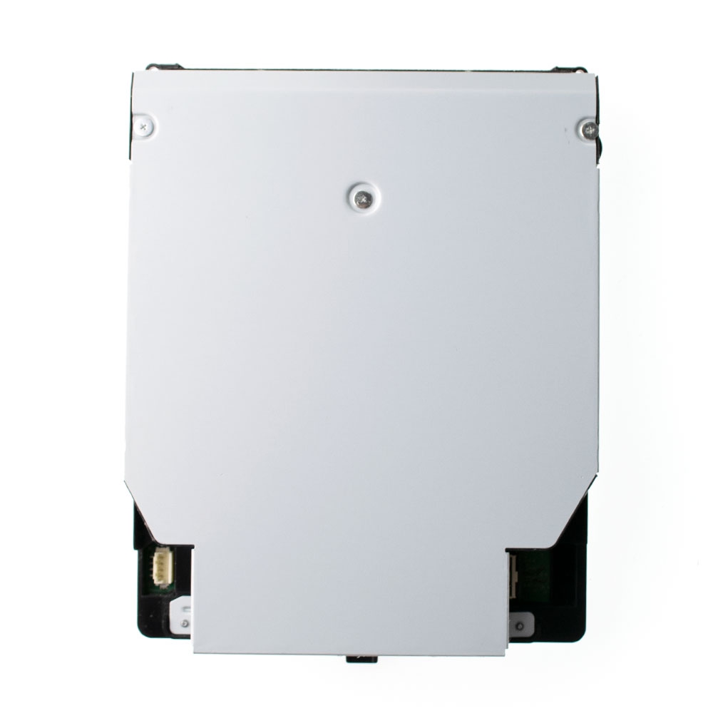 Disc Drive*PlayStation 3 Slim (KES-450A) (KEM-450AAA) (CECH-2000)