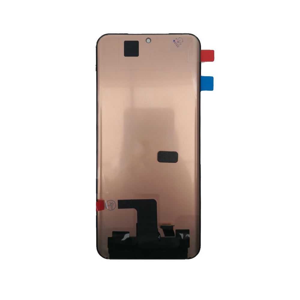 REFURB OLED Screen Digitizer Replacement for Huawei P60 / P60 Pro