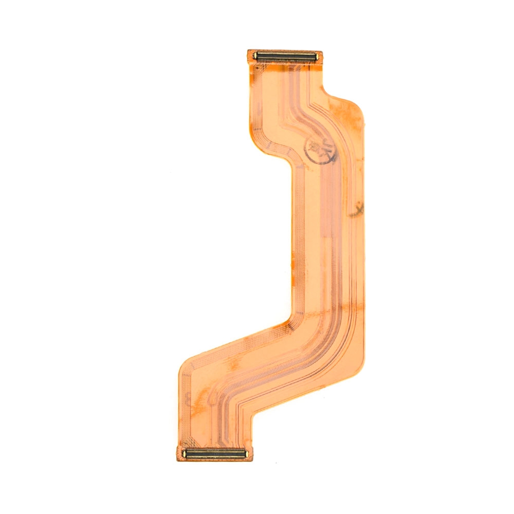 Main Board Flex Cable for Samsung Galaxy A71 (PULL-A)
