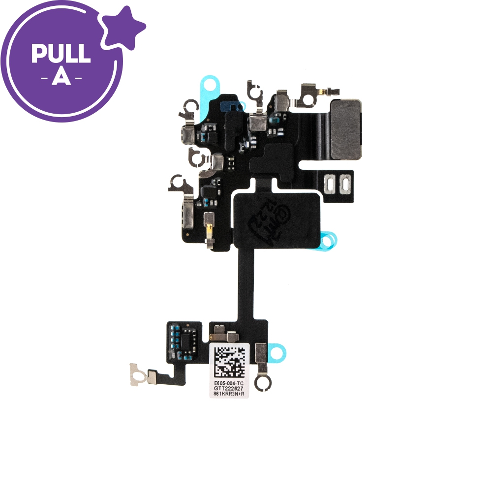Wifi Antenna Cable for iPhone 14 Plus (PULL-A)