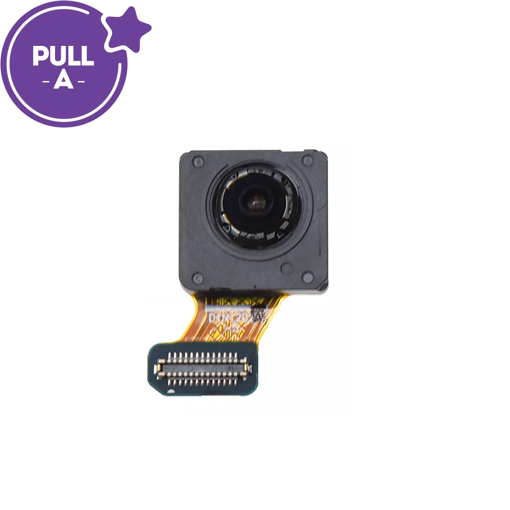 External Front Camera for Samsung Galaxy Z Fold7 5G F966B (PULL-A)