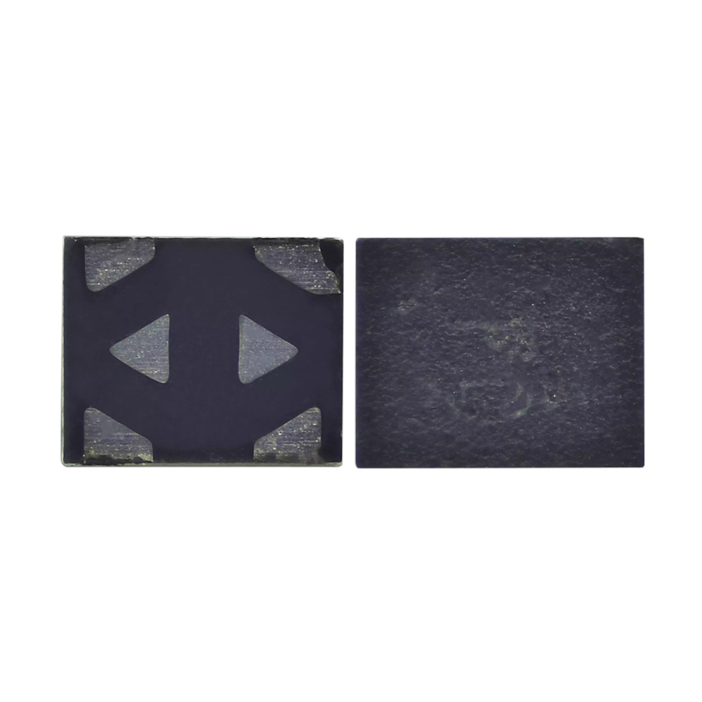 Gas Gauge IC For IPad Pro 11" (2021) / Pro 12.9" (2021) / Pro 12.9" (2022) / 14 Series  / 15 Plus