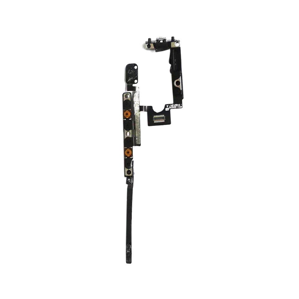 Power Button and Volume Button Flex Cable for iPad Pro 12.9 inch First Generation (PULL-A)