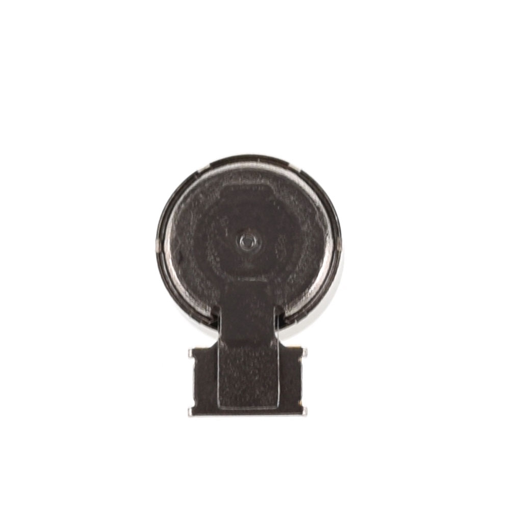 Vibrator for Samsung Galaxy A24 4G A245F (PULL-A)