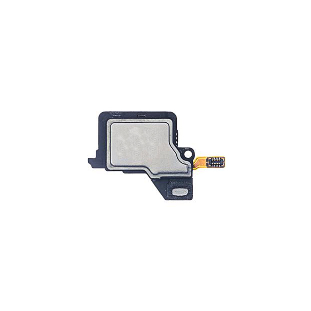 Earpiece Speaker for Huawei Mate 20 Pro