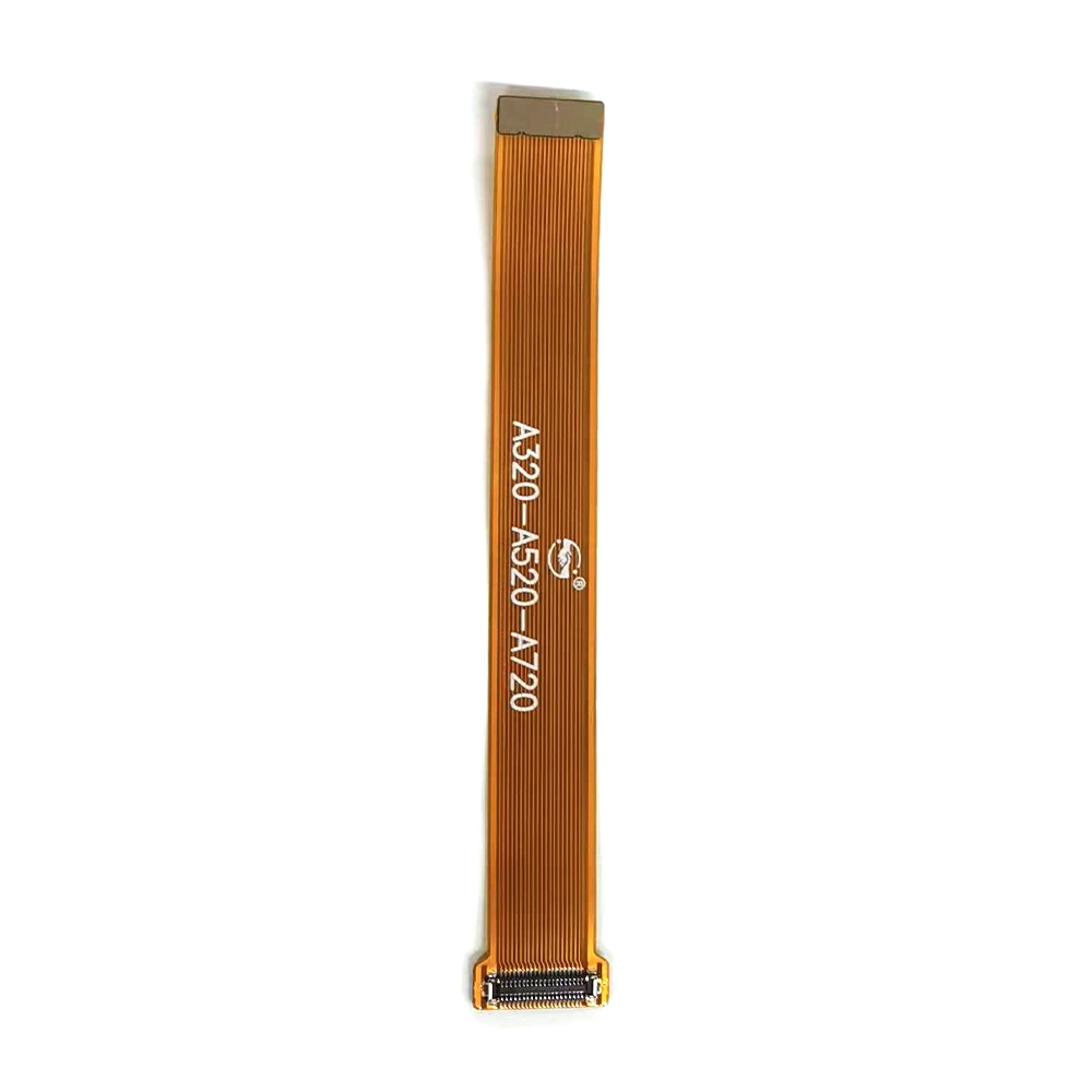 LCD Assembly Tester Cable for Samsung Galaxy A35 5G A356B
