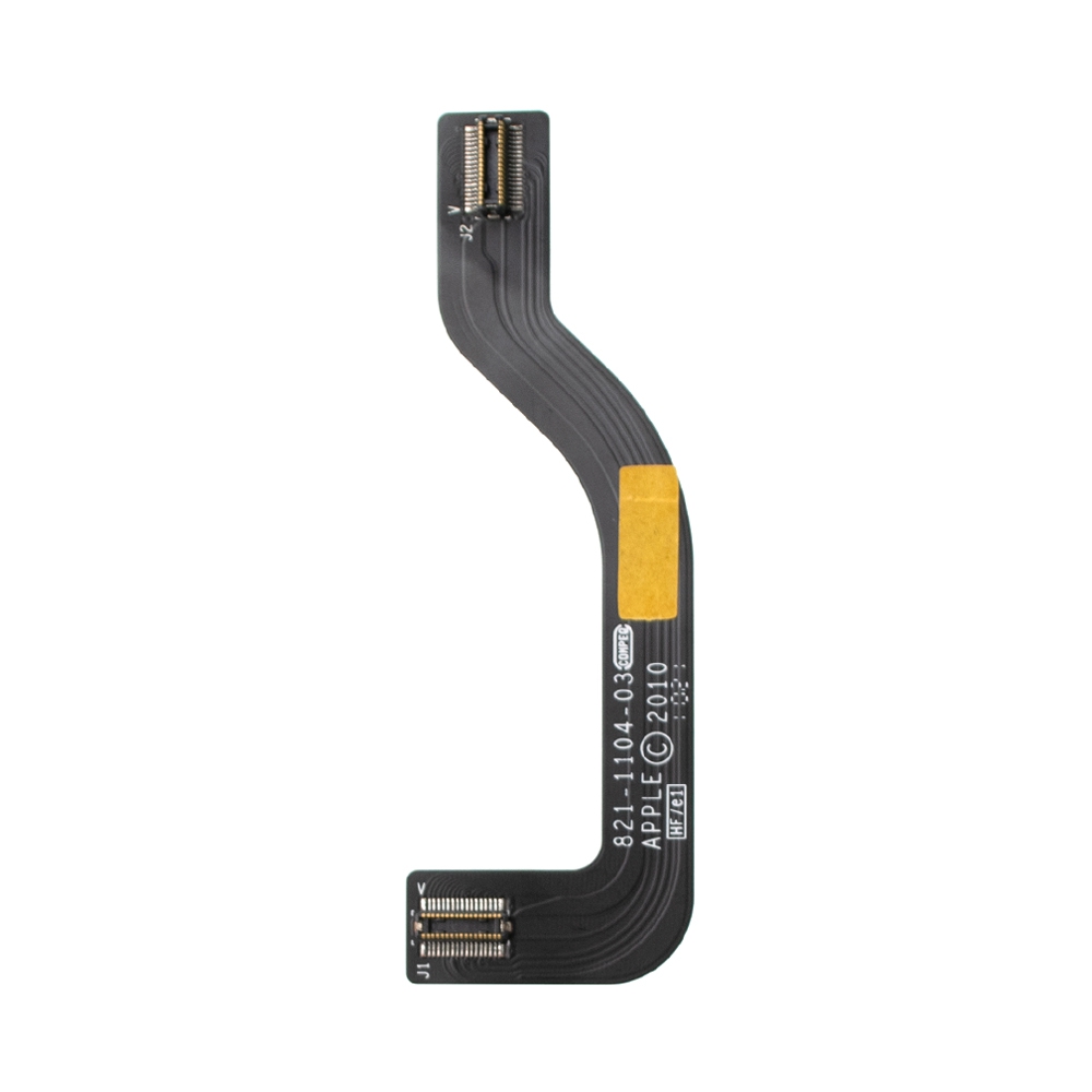 I/O Board Flex Cable for MacBook Air 11'' A1370 (2010) (PULL-A)