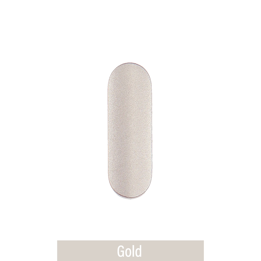 Power Button for Watch Series 7 / 8 / 9 (41MM / 45MM)-Gold