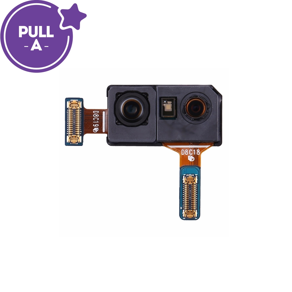 Front Camera for Samsung Galaxy S10 5G G977 (PULL-A)