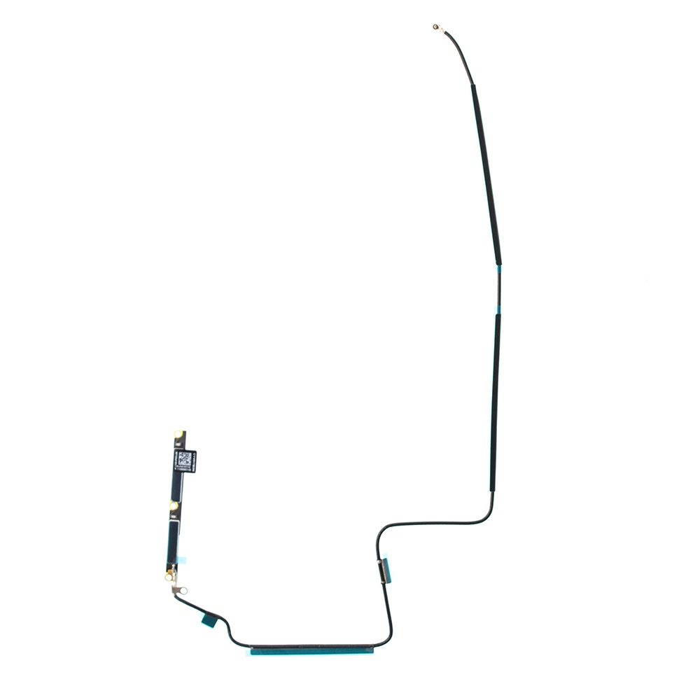 Wifi Antenna Flex Cable for iPad Pro 11 (2020)