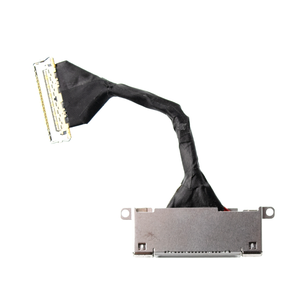Charging Port Flex Cable for Microsoft Surface Pro 7 Plus (1960) (PULL-A)