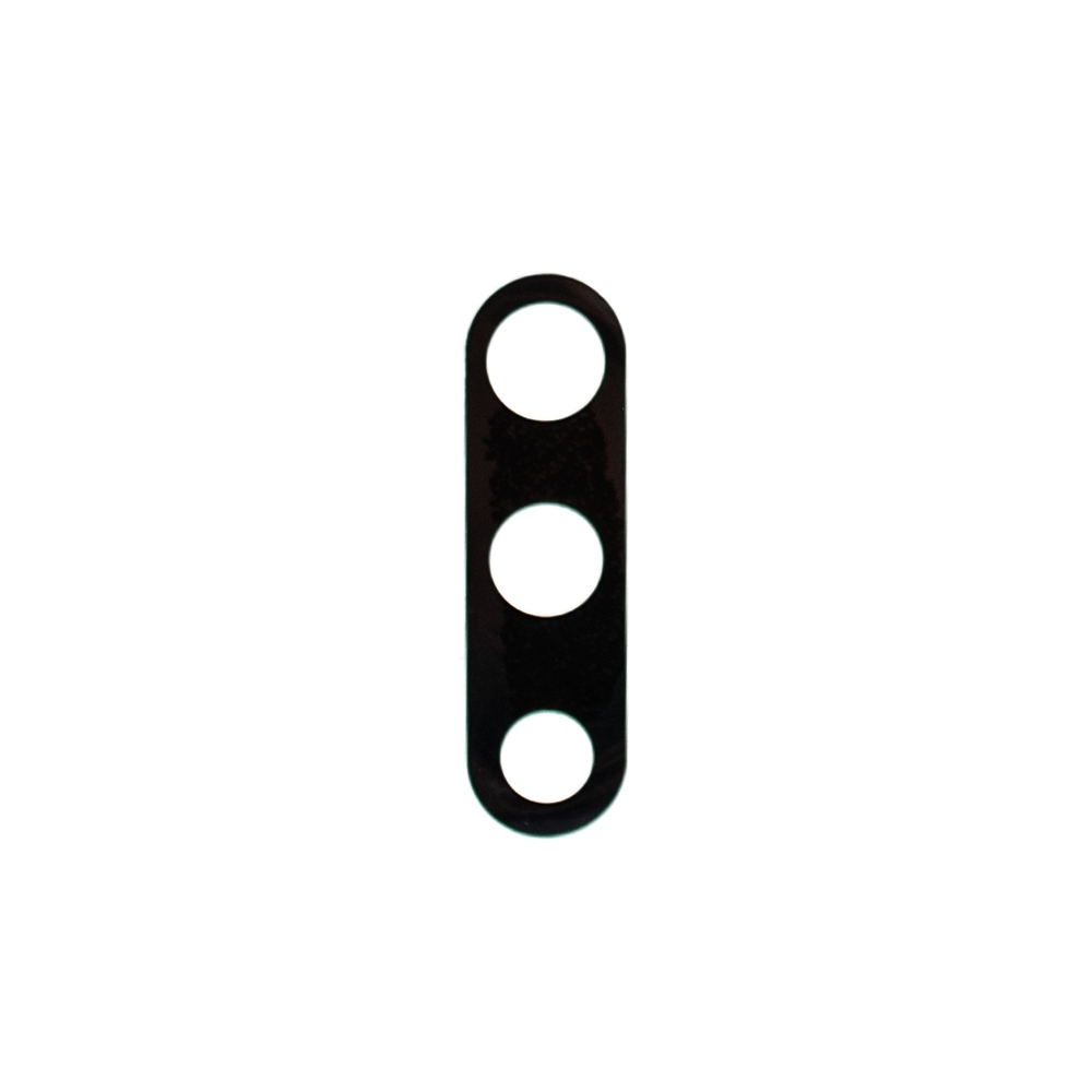 Rear Camera Lens Glass Only for Samsung Galaxy Note 10 N970F