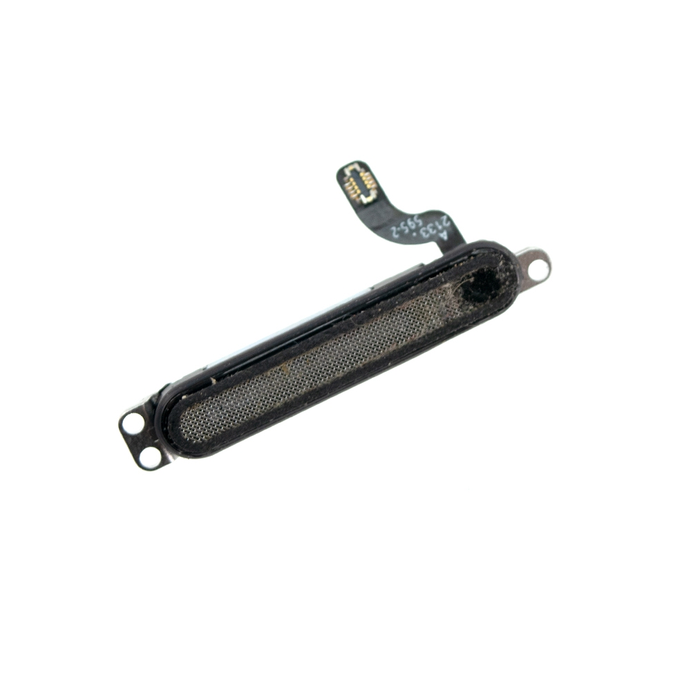 Loud Speaker for Apple Watch Series 7 (41mm) / S8 (41mm) / S9 (41mm) (PULL-A)