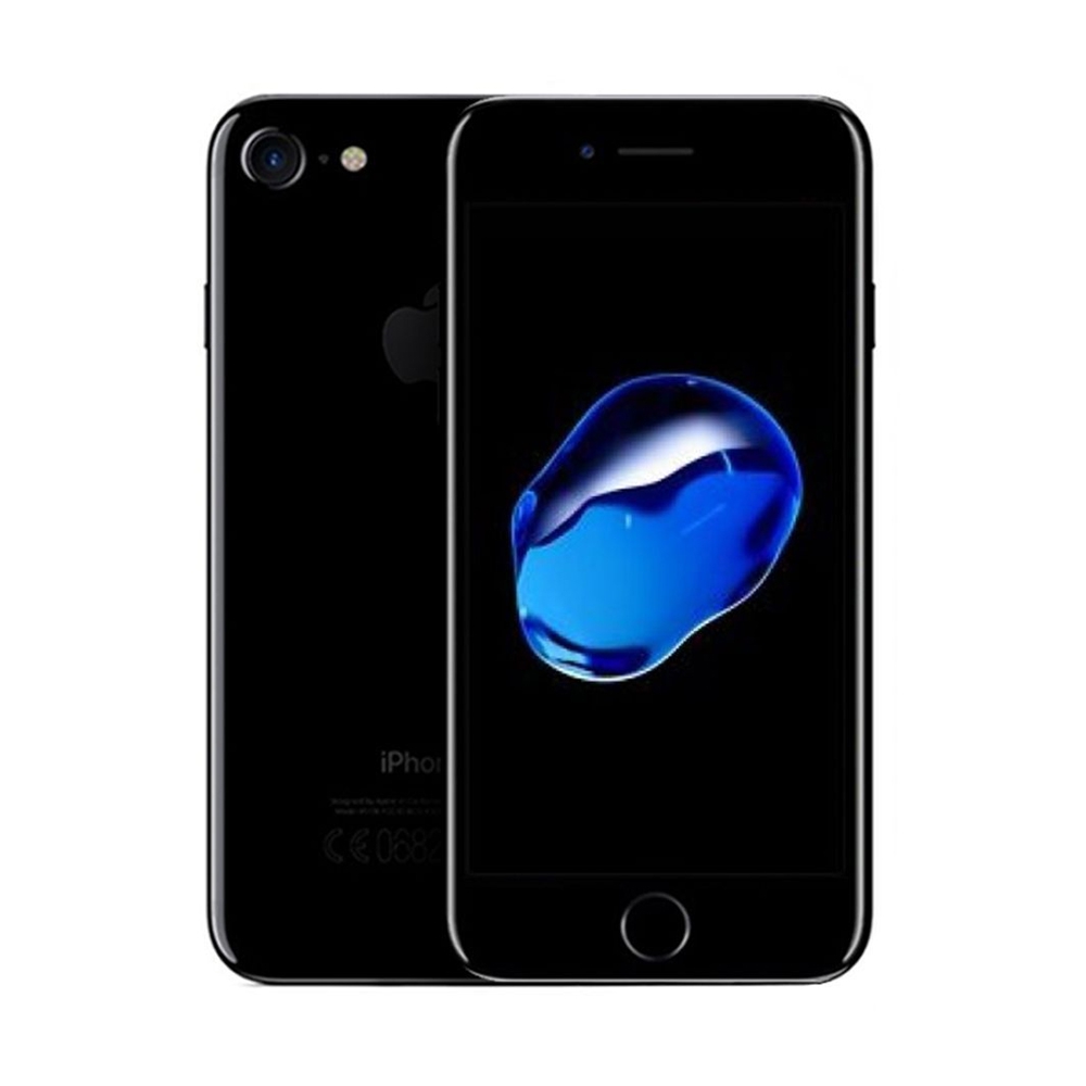 iPhone 7 32GB (Grade B)-Red