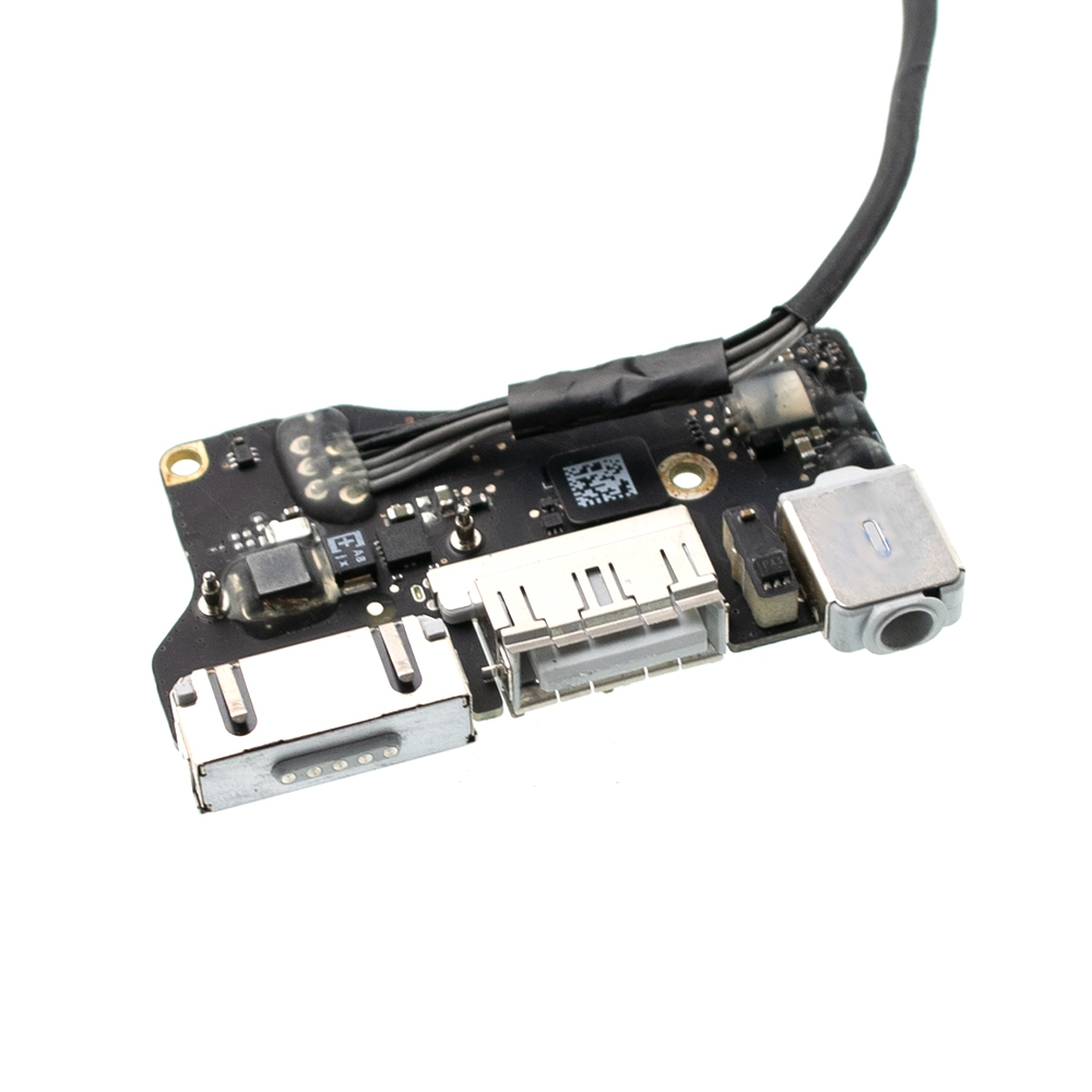 I/O Board Flex Cable for MacBook Air 13'' A1466 (2012) (PULL-A)