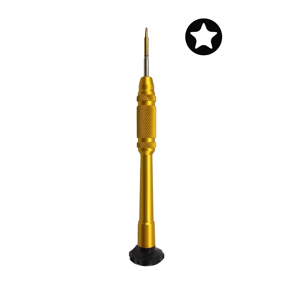 P2 Pentalobe Screwdriver (0.8mm)