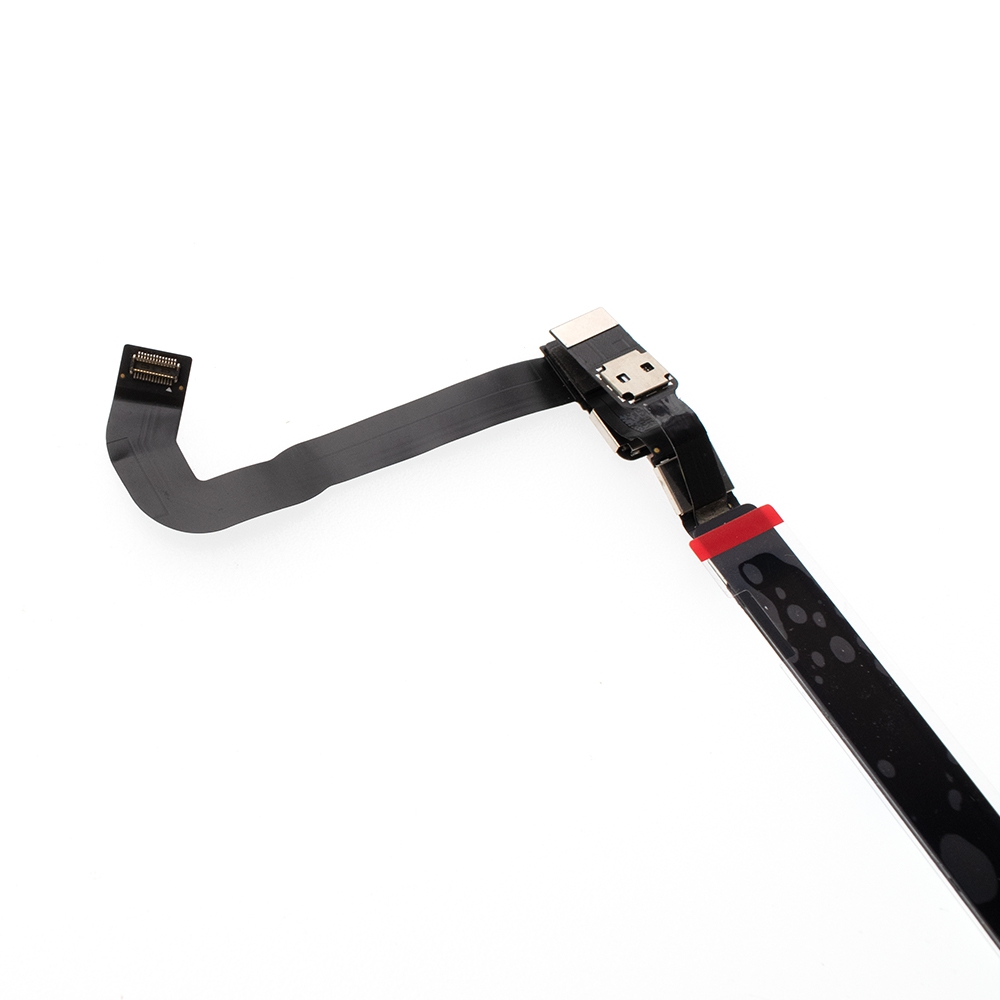 Touch Bar Assembly for MacBook Pro 13" A1706 / A1989 (2016-2018) (PULL-A)