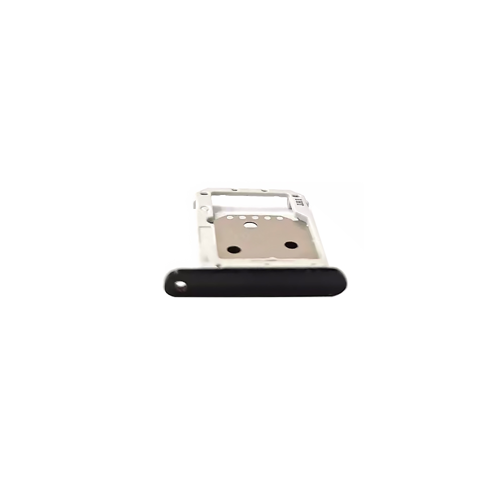 SIM Card Tray for Samsung Galaxy Tab S4 10.5 T835-Black