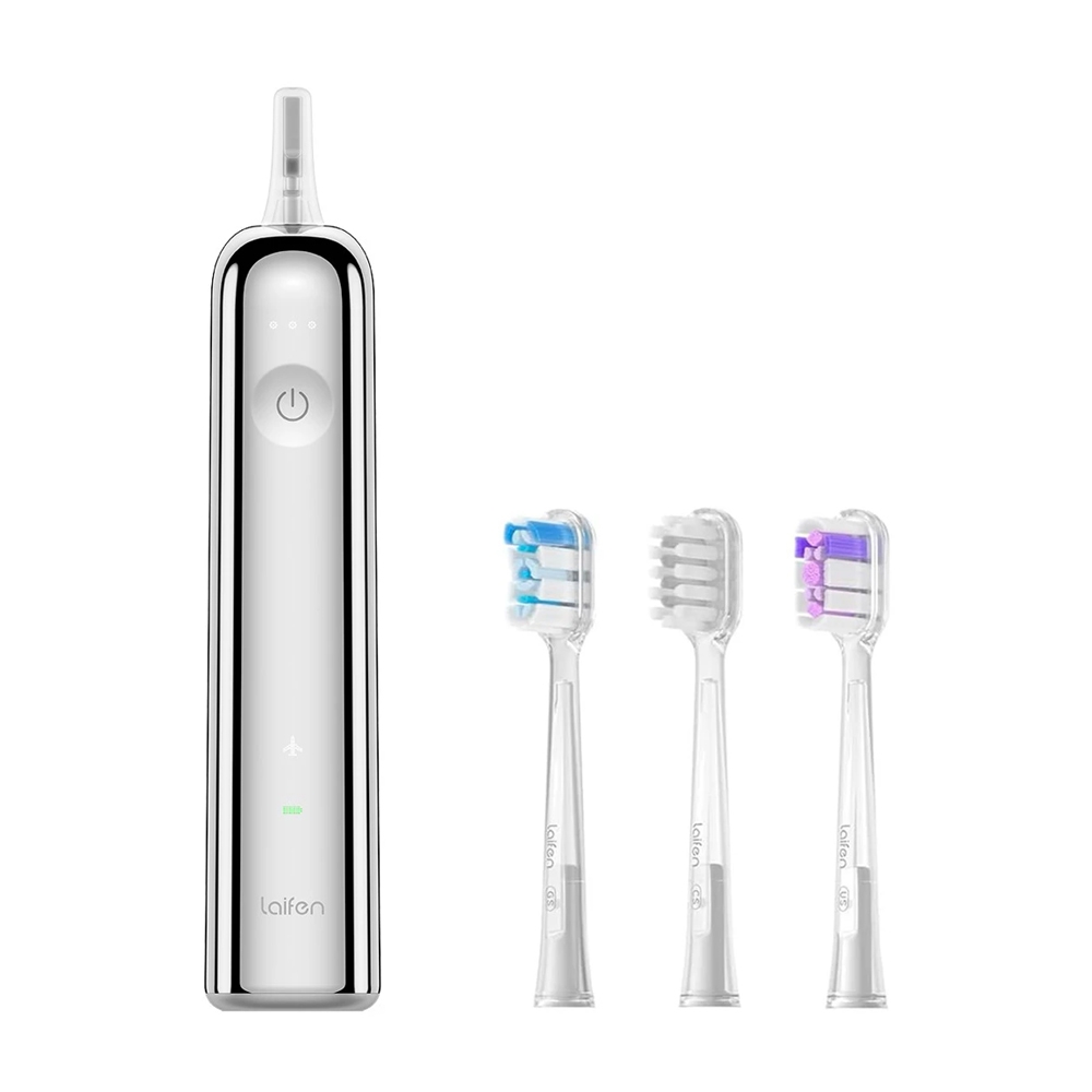 Laifen LFTB01 Wave Toothbrush