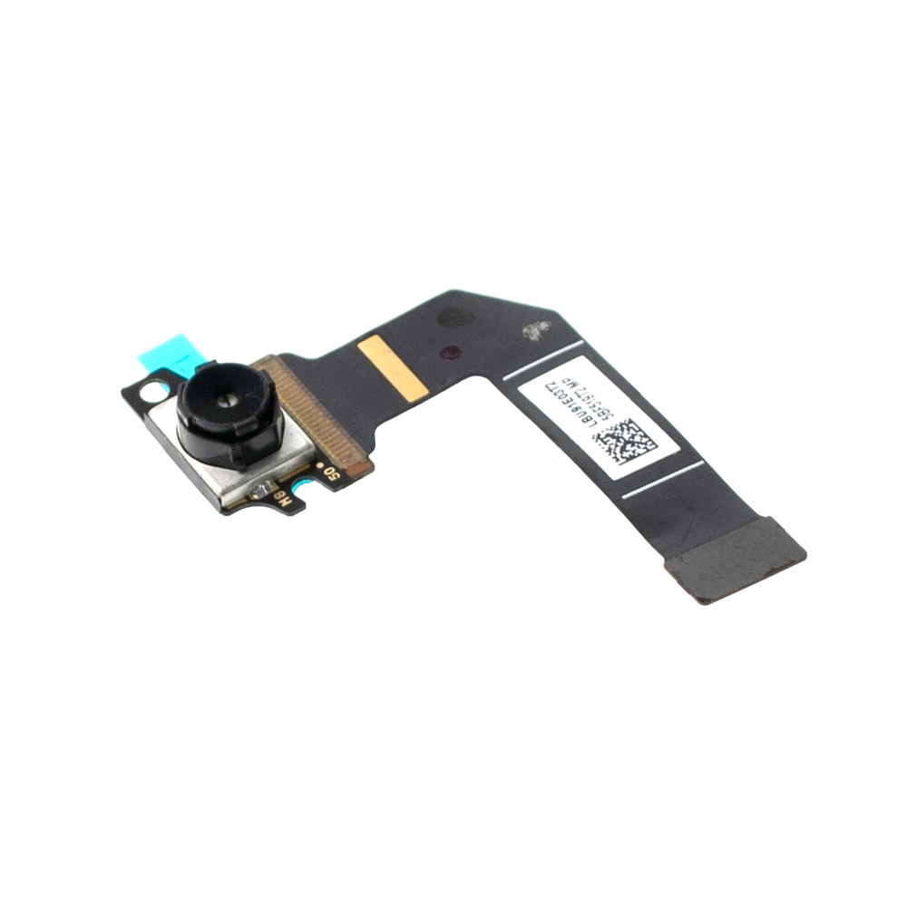 Right Front Camera for Microsoft Surface Pro 5 / Pro 6 (1796) / Pro 7 (1866) / Pro 7 Plus (1960) (PU