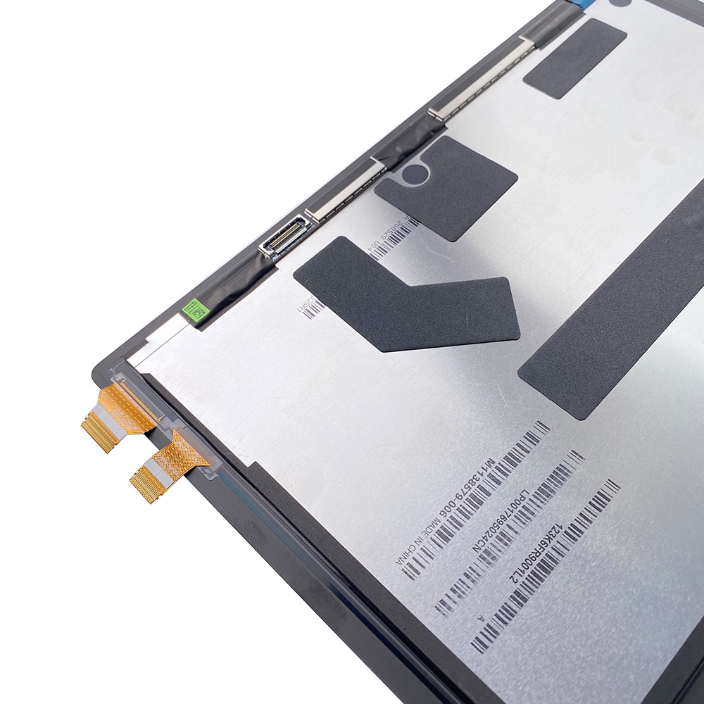 REFURB LCD Assembly Replacement for Microsoft Surface Pro 7 Plus