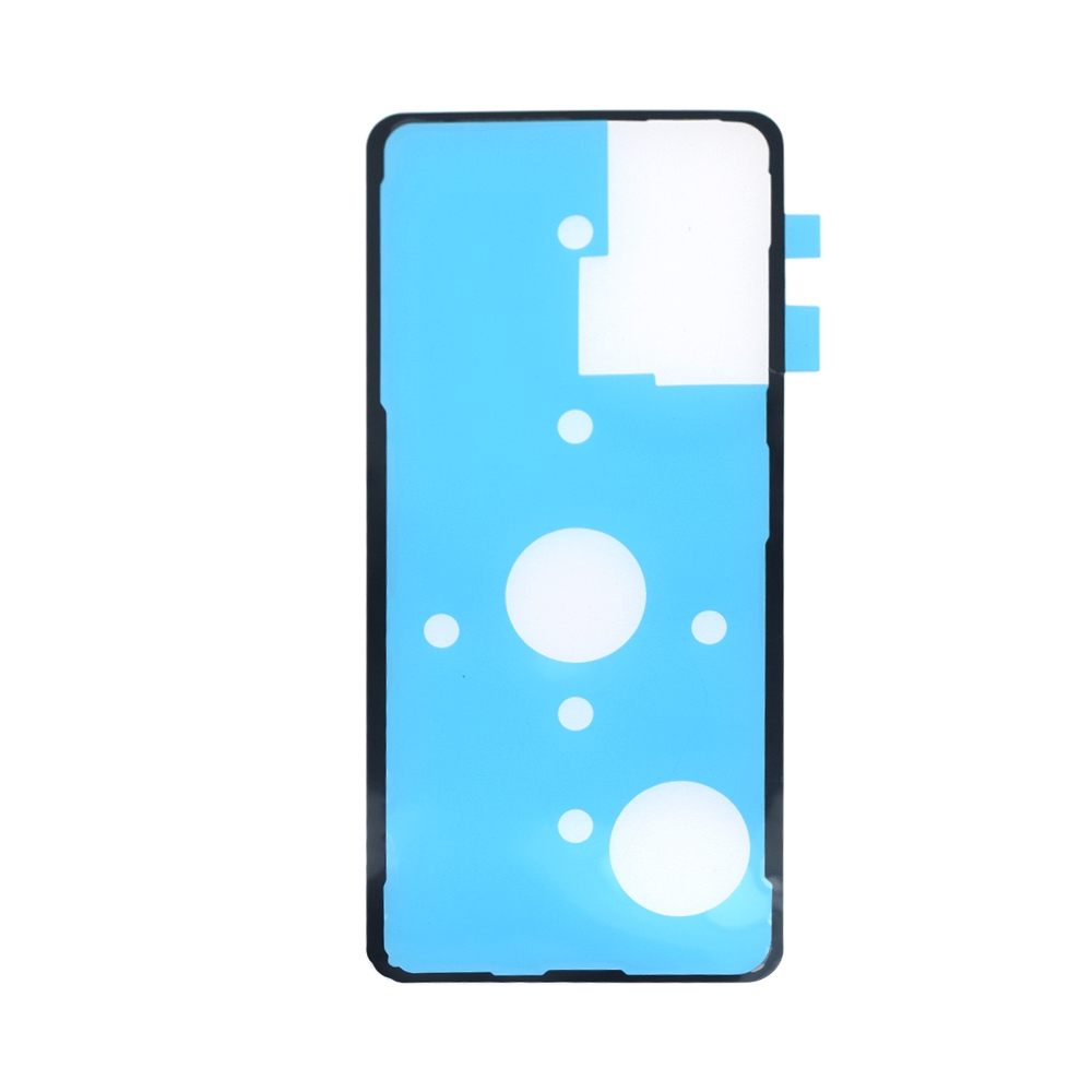 Back Cover Adhesive Tape for Huawei P30 Pro