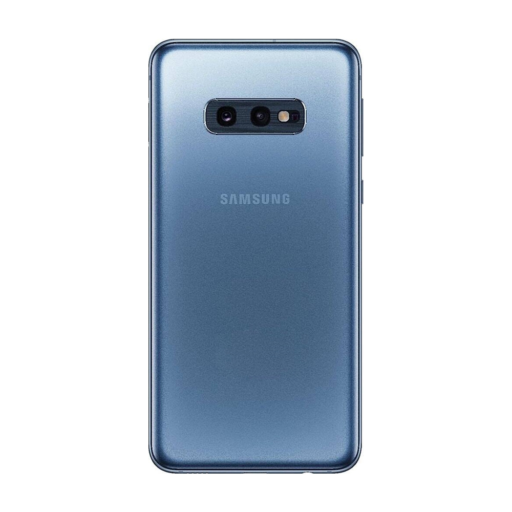 Samsung Galaxy S10e 128GB (Grade B+)-White