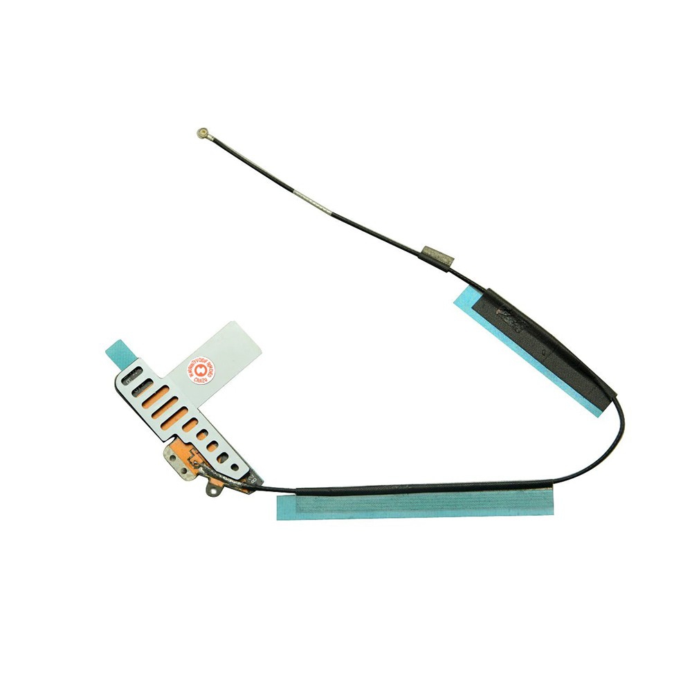 Wifi Antenna Flex Cable for iPad mini 4 / mini 5