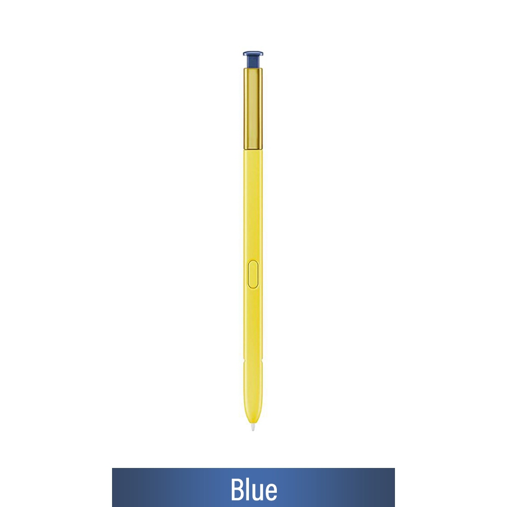S Pen for Samsung Galaxy Note 9 N960F-Blue (PULL-A)