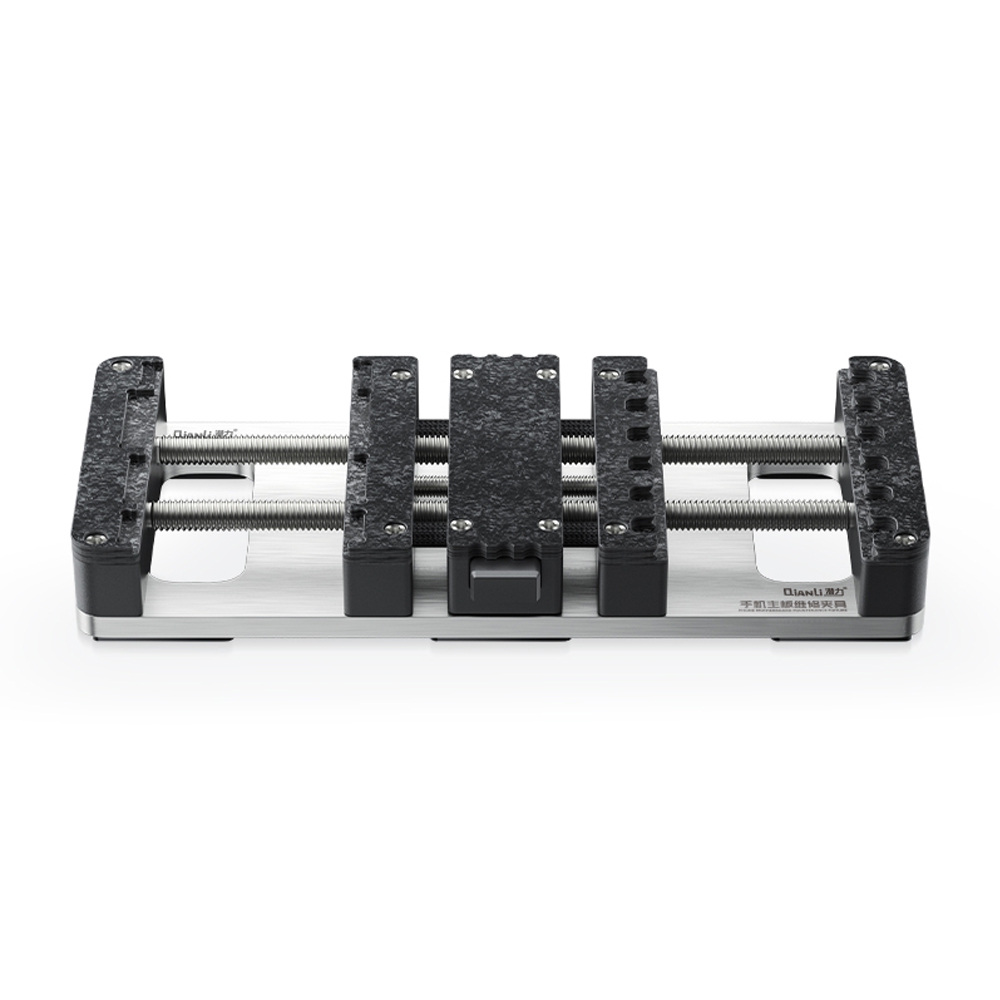 Qianli Phone Motherboard Maintenance Fixture For iPhone 8 X 13 14 Android