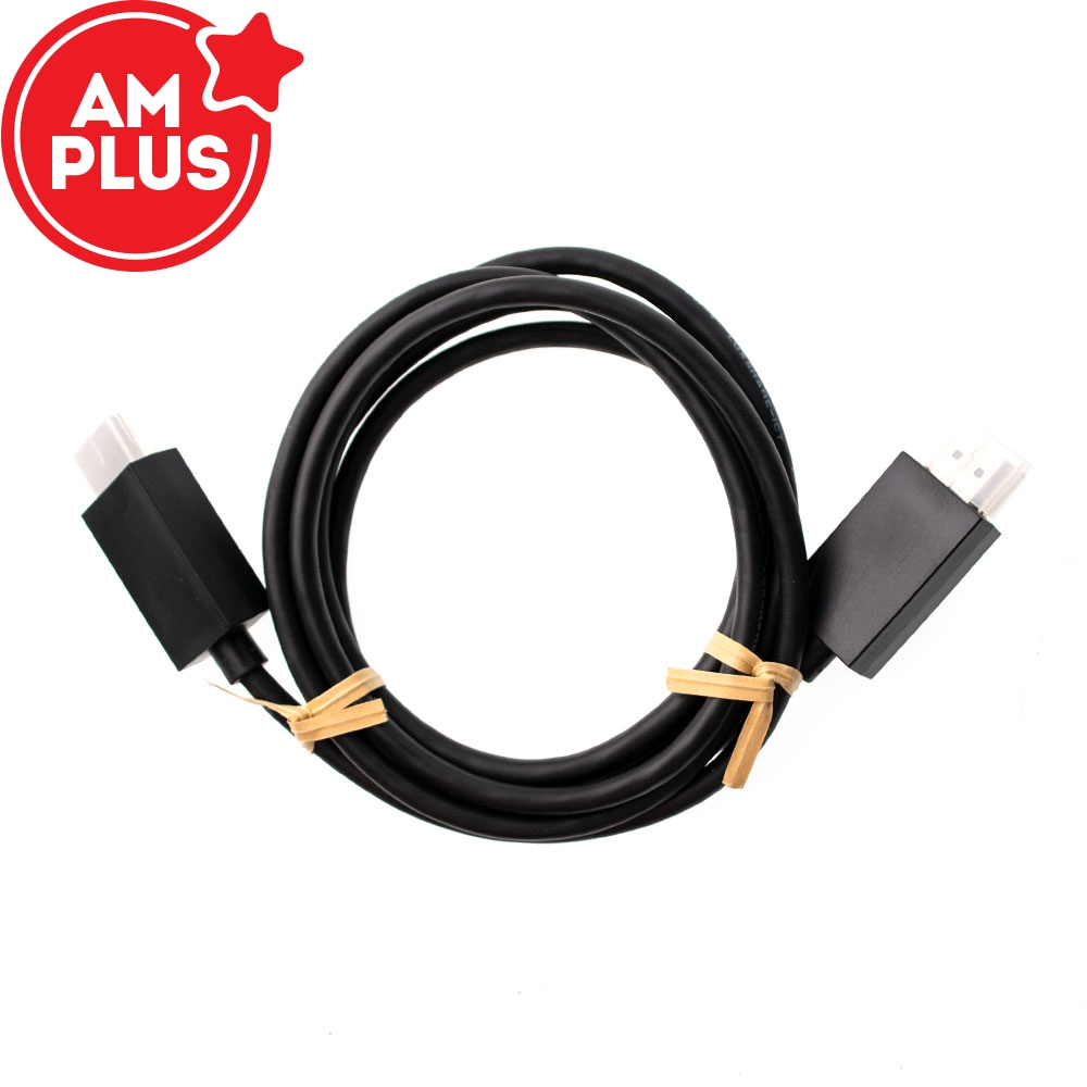 AMPLUS Standard HDMI Cable*Playstation 5