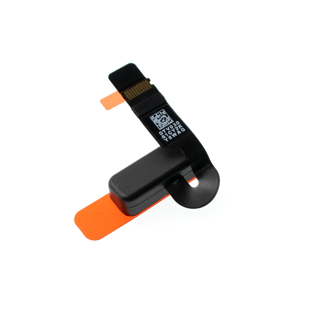 Left Small Loud Speaker for Macbook Pro 13'' A1706 / A1989 / A2251 (Late 2016-2020) (PULL-A)