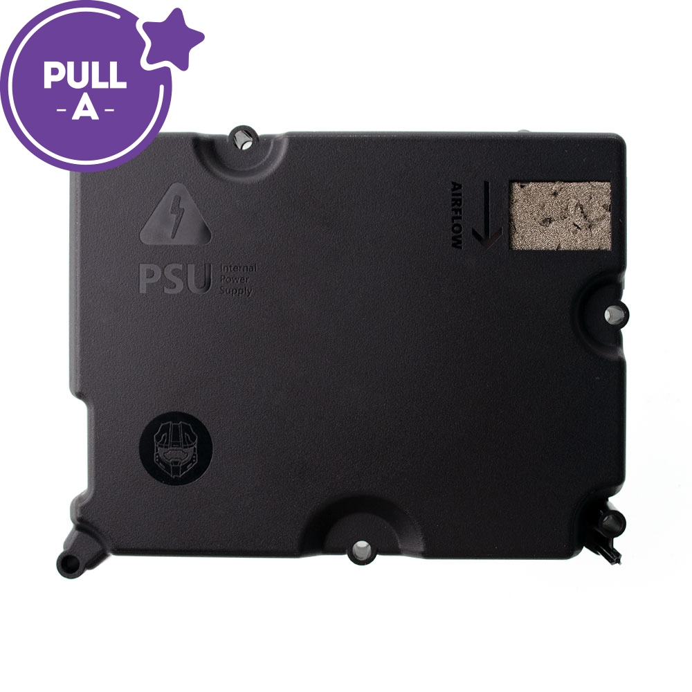 AC Power Supply Adapter*Xbox Series S (2020) (Model: 1921) (PULL-A)