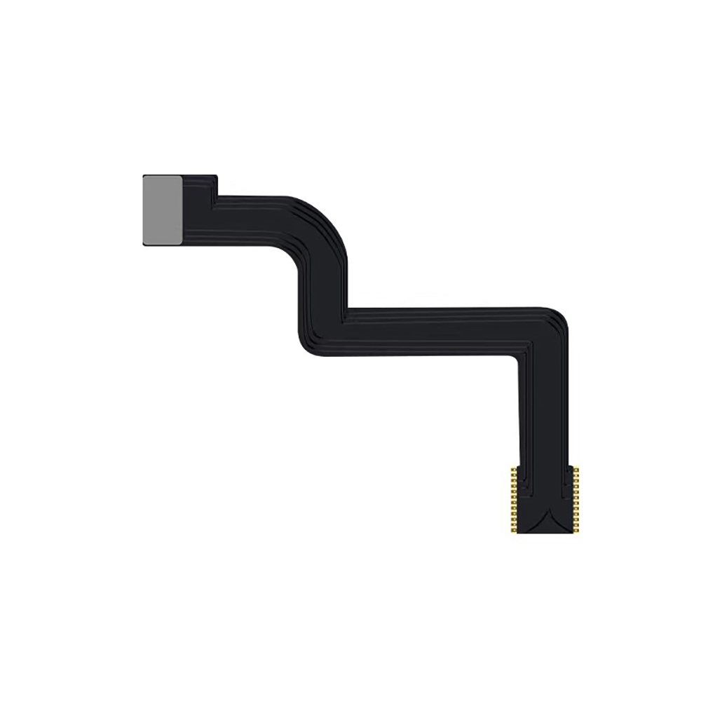AIXUN Infrared FPC Flex Cable*iPhone XR Repair Face ID Dot Projector