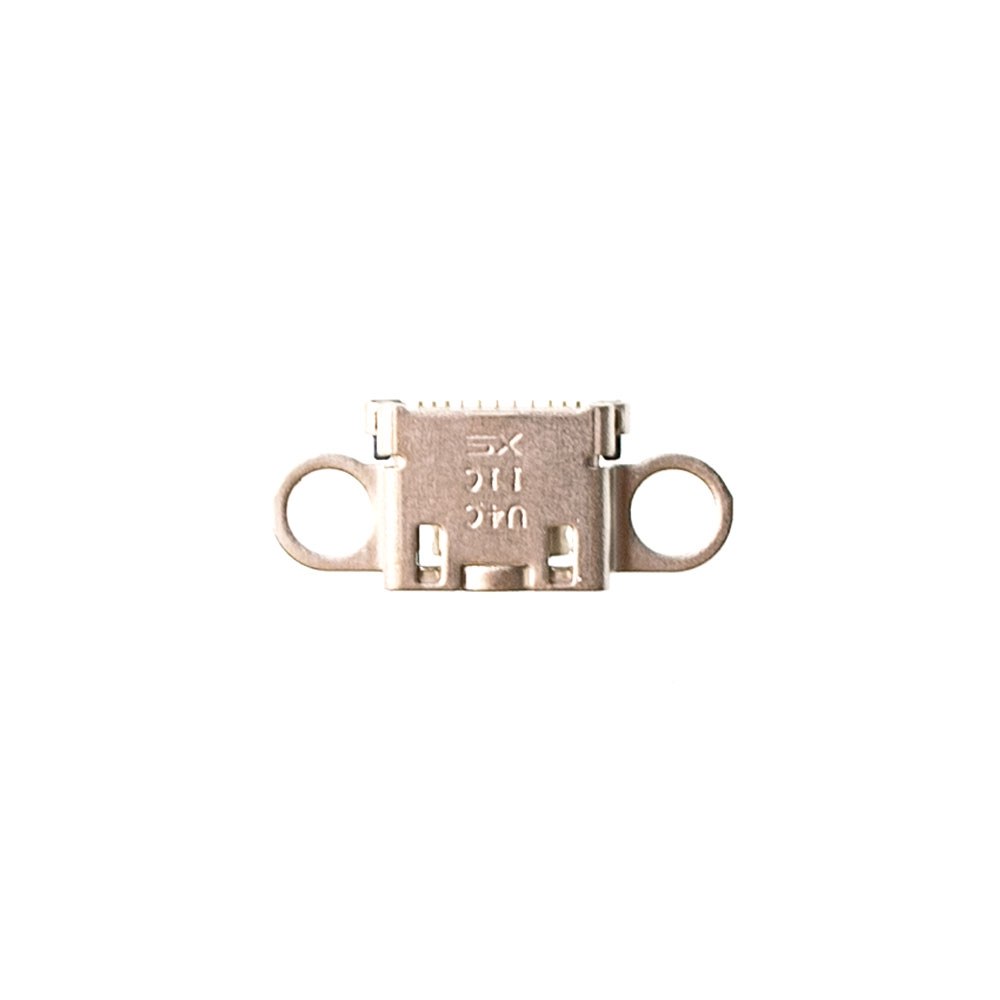 Charging Port Connector for Samsung Galaxy A5 A500F