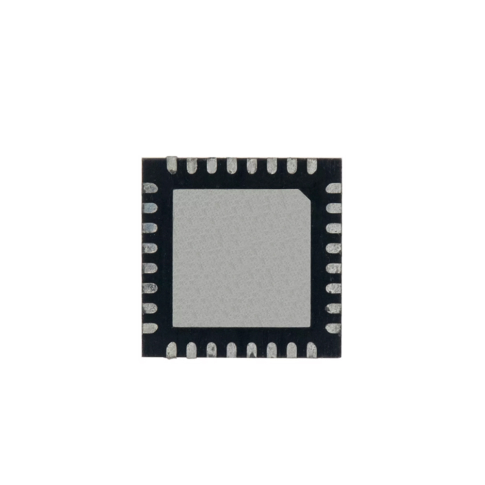 Single Synchronous Buck Controller IC Compatible For MacBook Air 11" A1370 / A1465 / 13" A1369 / A1466 / Pro Retina 13" A1425 / A1502 15" A1398 (2011-2015)