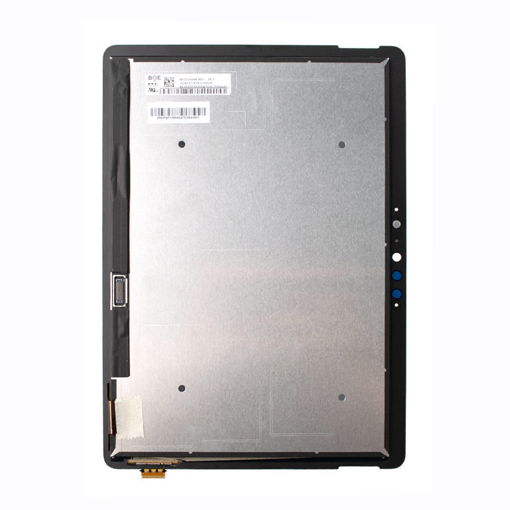 REFURB LCD Assembly Replacement*Microsoft Surface Go 2 10.5" / Go 3 10.5" / Go 4 10.5" 