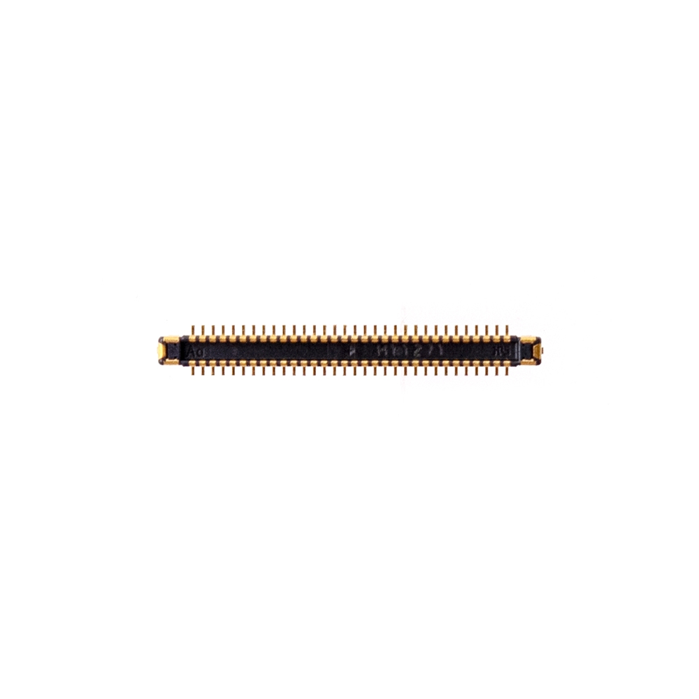 LCD FPC Connector for Samsung Galaxy S8 Plus / S9 Plus