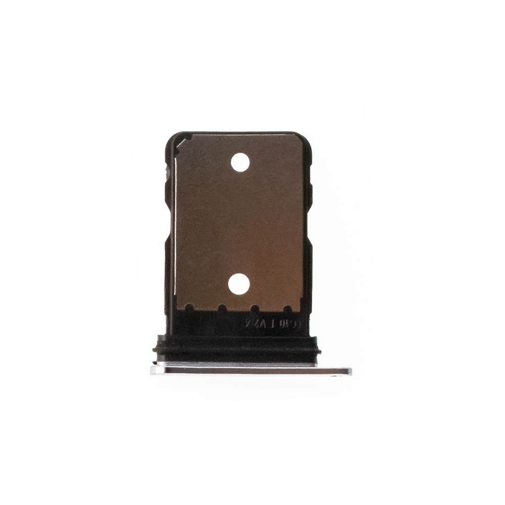 SIM Card Tray for Google Pixel 6 Pro-Sunny