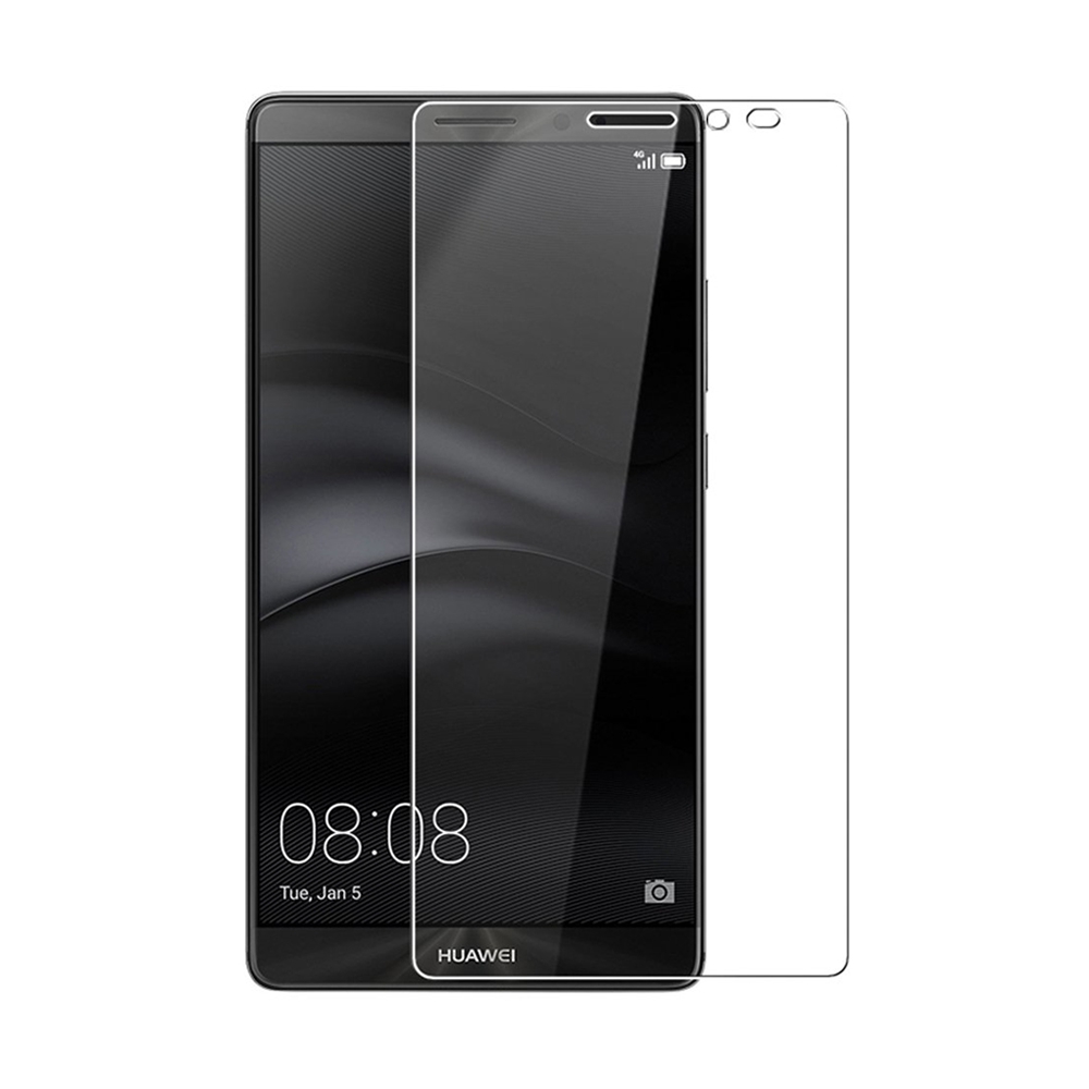 Tempered Glass Screen Protector*Huawei Mate 8